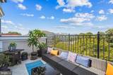 235 West Street - Photo 40