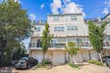 235 West Street - Photo 41