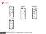 235 West Street - Photo 42