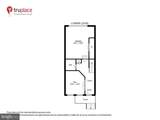 235 West Street - Photo 43