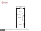 235 West Street - Photo 44