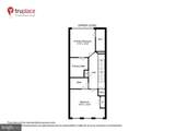 235 West Street - Photo 45