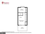 235 West Street - Photo 46