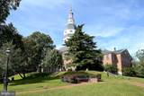 235 West Street - Photo 47