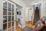 235 West Street - Photo 5