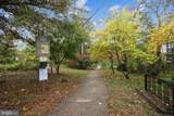 235 West Street - Photo 53