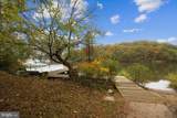 235 West Street - Photo 54