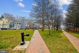 235 West Street - Photo 56