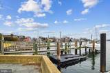 235 West Street - Photo 59