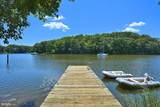 235 West Street - Photo 61