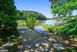 235 West Street - Photo 64