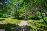 235 West Street - Photo 66