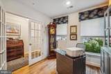 235 West Street - Photo 7