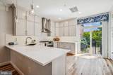 235 West Street - Photo 9