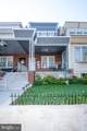 1142 Wagner Avenue - Photo 1