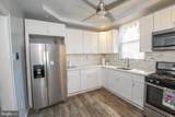 1142 Wagner Avenue - Photo 10