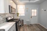 1142 Wagner Avenue - Photo 12