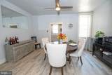 1142 Wagner Avenue - Photo 13