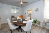 1142 Wagner Avenue - Photo 14