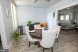 1142 Wagner Avenue - Photo 15