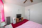 1142 Wagner Avenue - Photo 16