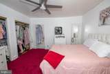 1142 Wagner Avenue - Photo 18