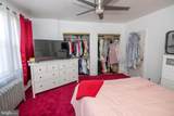 1142 Wagner Avenue - Photo 19