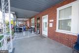 1142 Wagner Avenue - Photo 2