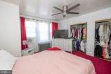 1142 Wagner Avenue - Photo 20