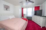 1142 Wagner Avenue - Photo 21
