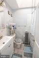 1142 Wagner Avenue - Photo 22