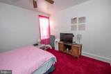 1142 Wagner Avenue - Photo 23