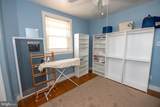 1142 Wagner Avenue - Photo 25