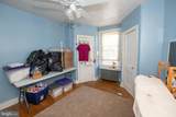 1142 Wagner Avenue - Photo 26