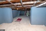1142 Wagner Avenue - Photo 27
