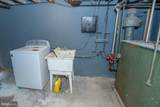 1142 Wagner Avenue - Photo 28