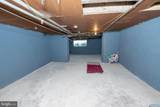 1142 Wagner Avenue - Photo 29