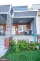 1142 Wagner Avenue - Photo 3