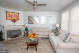 1142 Wagner Avenue - Photo 4