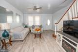 1142 Wagner Avenue - Photo 5
