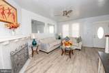 1142 Wagner Avenue - Photo 6