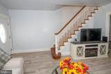 1142 Wagner Avenue - Photo 7