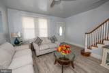 1142 Wagner Avenue - Photo 8