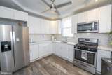 1142 Wagner Avenue - Photo 9