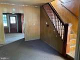 4513 Furley Avenue - Photo 8