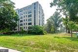 3901 Cathedral Avenue - Photo 5