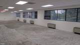 11166 Fairfax Boulevard - Photo 7
