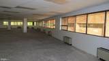11166 Fairfax Boulevard - Photo 9