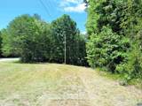 0 James River Rd - Photo 1
