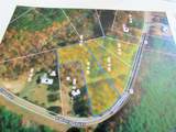 0 James River Rd - Photo 2